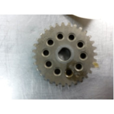 99B032 Oil Pump Drive Gear For 14-17 Dodge Journey  3.6 05184273AD
